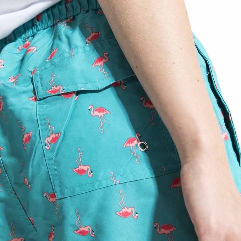 Badeshorts "Loa" Badeshorts "Loa"